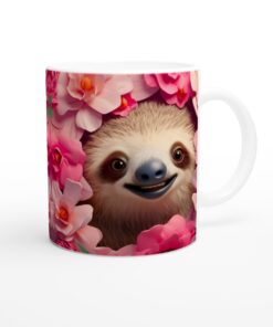 e87ac02d-f2e5-4ad6-bf09-1fab05cfe86b