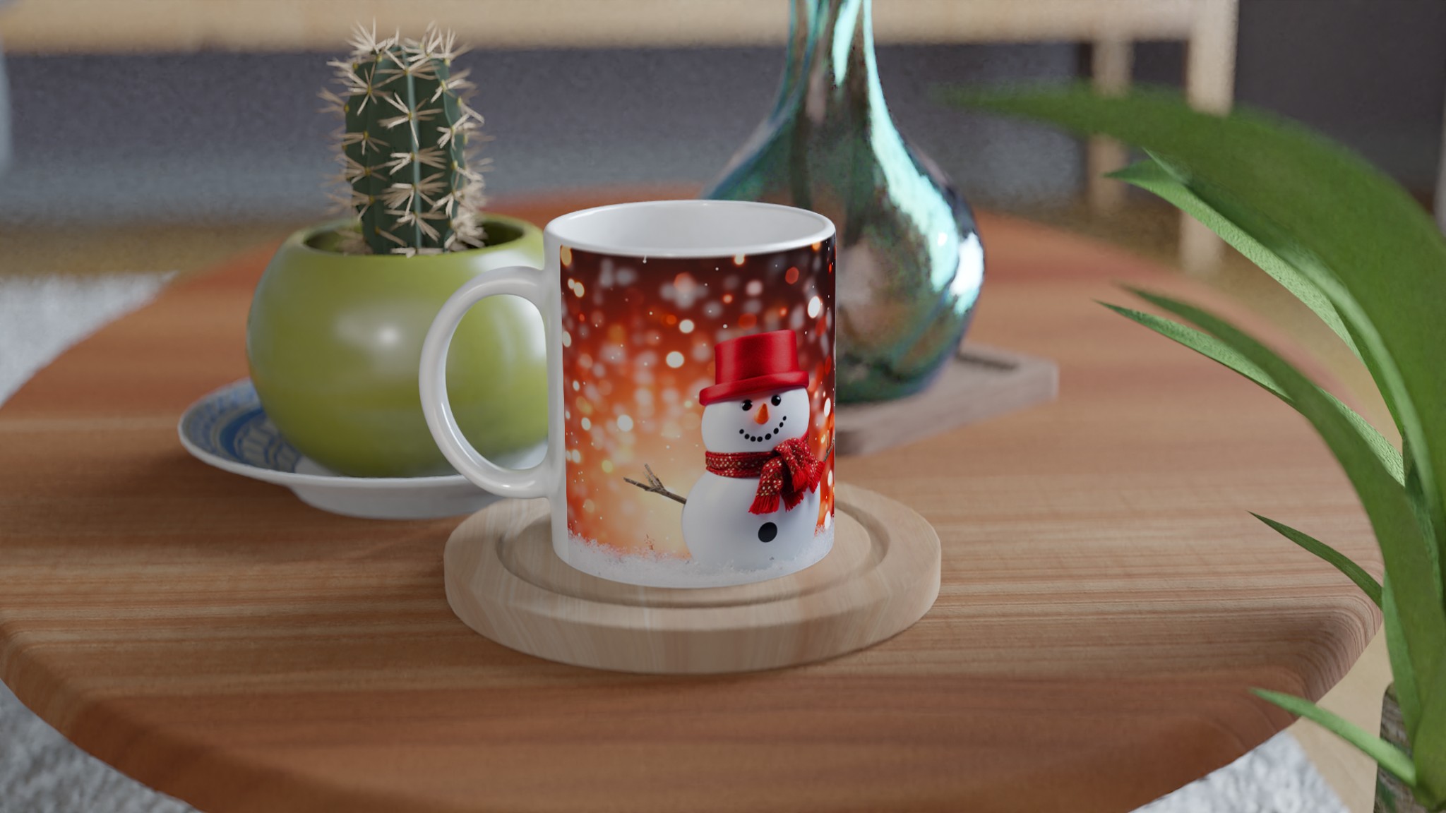 e88076d4-8b81-4b2f-84fc-c812d1b2fdb6.jpg e88076d4-8b81-4b2f-84fc-c812d1b2fdb6