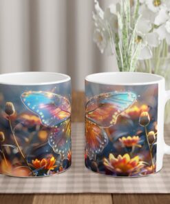 e883cfcf-1231-47c6-883b-88988c2b900b