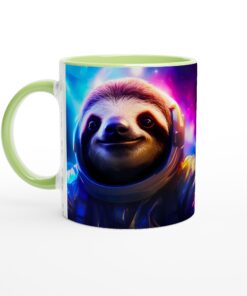 e88ad0ba-263f-40cf-b17b-fb26a29c2fe5