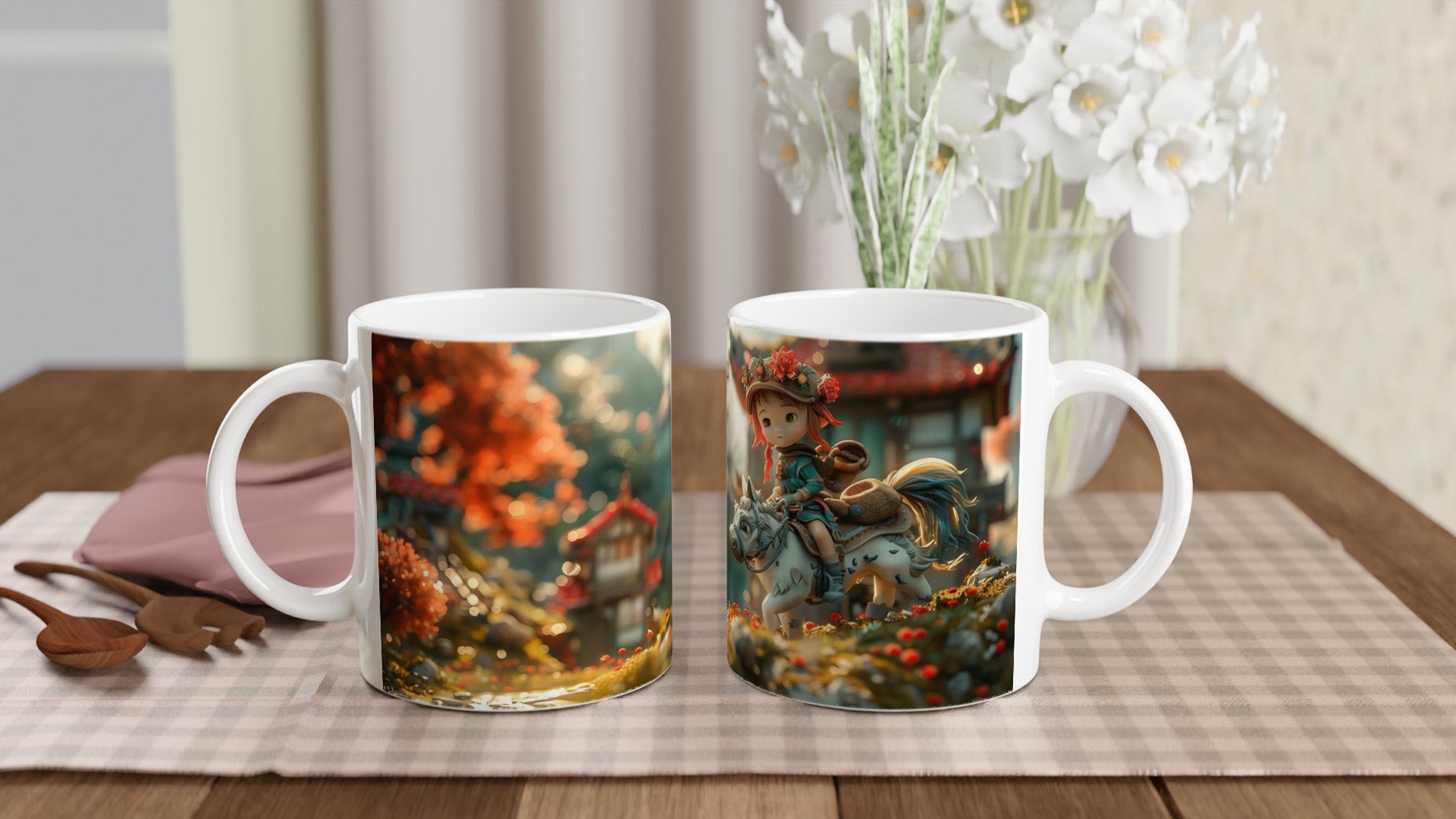 e88cae83-c1e6-4cff-a788-43b7af643439.jpg e88cae83-c1e6-4cff-a788-43b7af643439