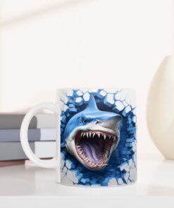 e88f7a26-5d14-4bd0-8d2c-d5c1216ea448