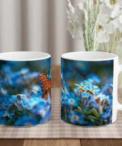 e8900ba7-4195-40b9-8aea-0fc194813368