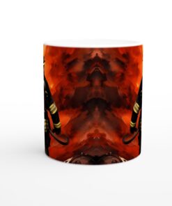 e890435d-36ef-4ae6-86bb-98f8cb81e320