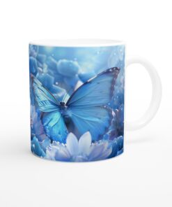 e89467bf-bda9-4c39-9945-39dbf20e63b1