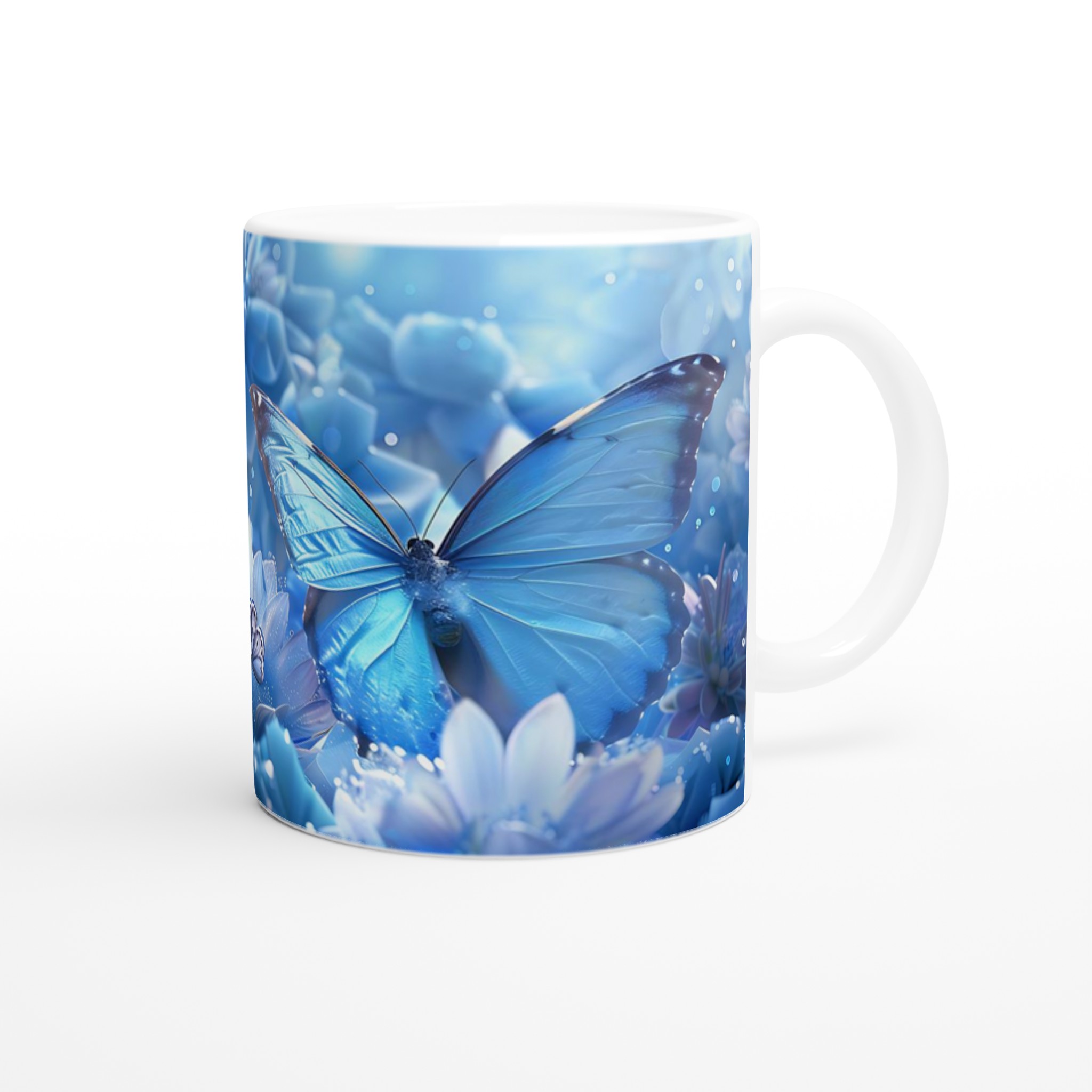 e89467bf-bda9-4c39-9945-39dbf20e63b1