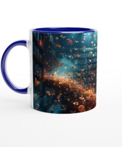 e89508e4-fc2b-46fc-99b5-93e1440713a9