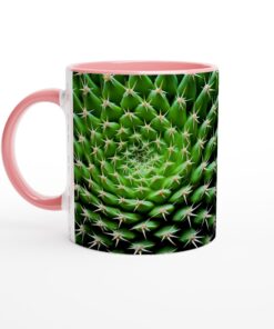 e8984b9b-75e2-465d-be0c-0f7f6e059816