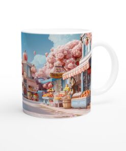 e89d1d33-02b8-4b26-8b5b-f6c060721511