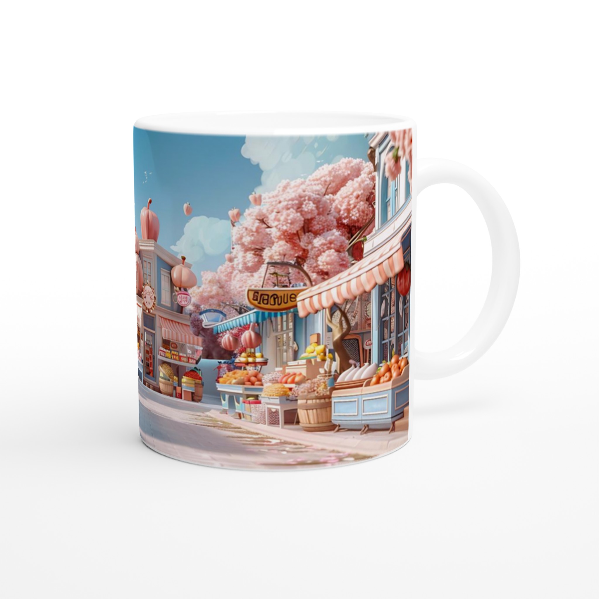 e89d1d33-02b8-4b26-8b5b-f6c060721511