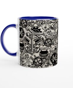 e89e1b41-f800-4036-bc83-dd74c6efe134