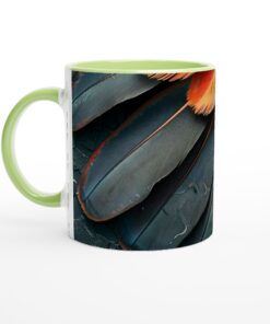 e89f6b24-937a-4a53-ab77-d73a6f72cb20