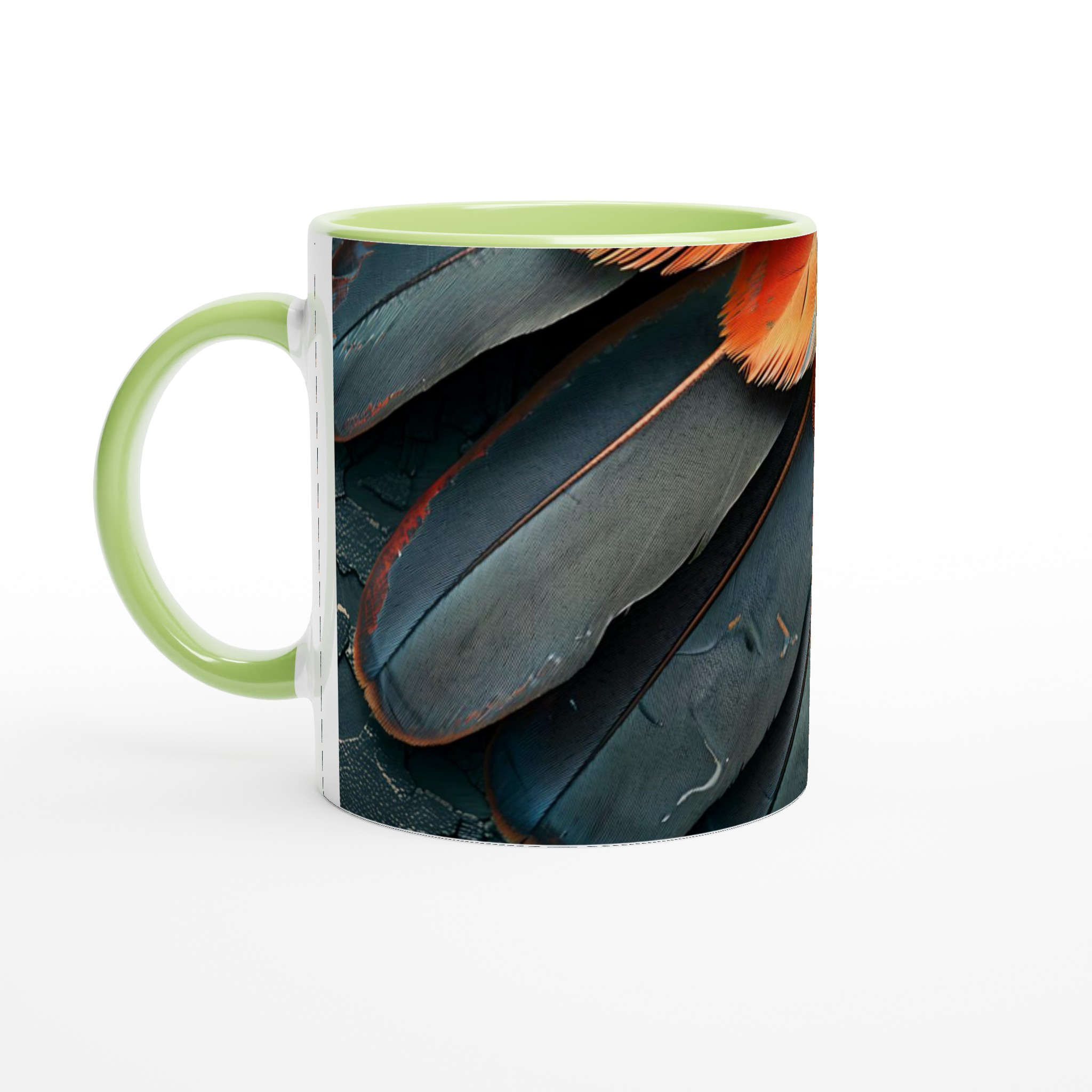 e89f6b24-937a-4a53-ab77-d73a6f72cb20.jpg e89f6b24-937a-4a53-ab77-d73a6f72cb20