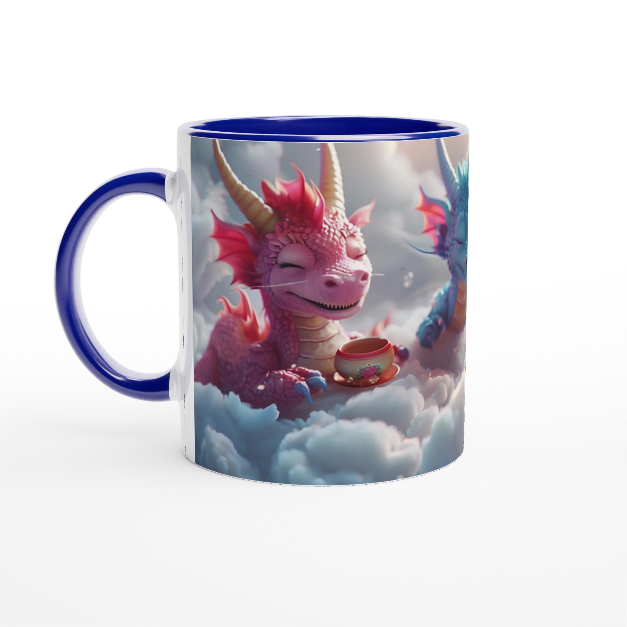 e8aa7e78-81ec-4223-9dad-e822daf8aceb.jpg e8aa7e78-81ec-4223-9dad-e822daf8aceb