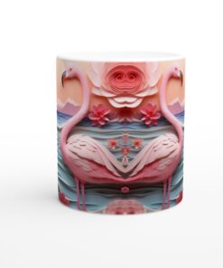 e8aac740-6a73-414d-9052-a54cd0dcb496