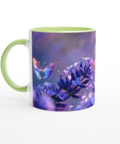 e8b32fa7-3bf5-4558-9c05-84a51f9134de