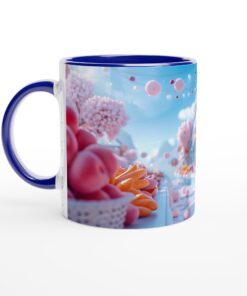 e8bb0795-e4d0-4e1d-9eab-26c0e4360929