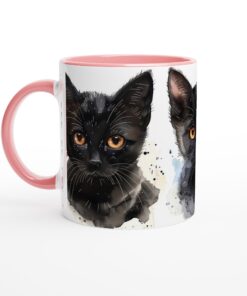 e8bd679c-e3af-4aba-a5c1-c94ace4d44b2