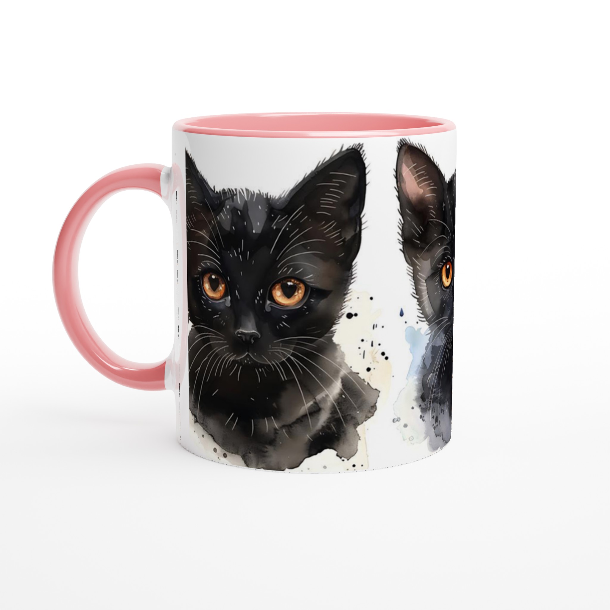 e8bd679c-e3af-4aba-a5c1-c94ace4d44b2.jpg e8bd679c-e3af-4aba-a5c1-c94ace4d44b2