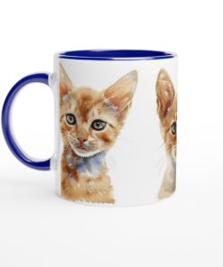 e8bdc326-7844-4d23-a74c-b726106a7df5