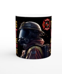 e8bf1b10-0d35-4e85-a4af-8e8edadd583a