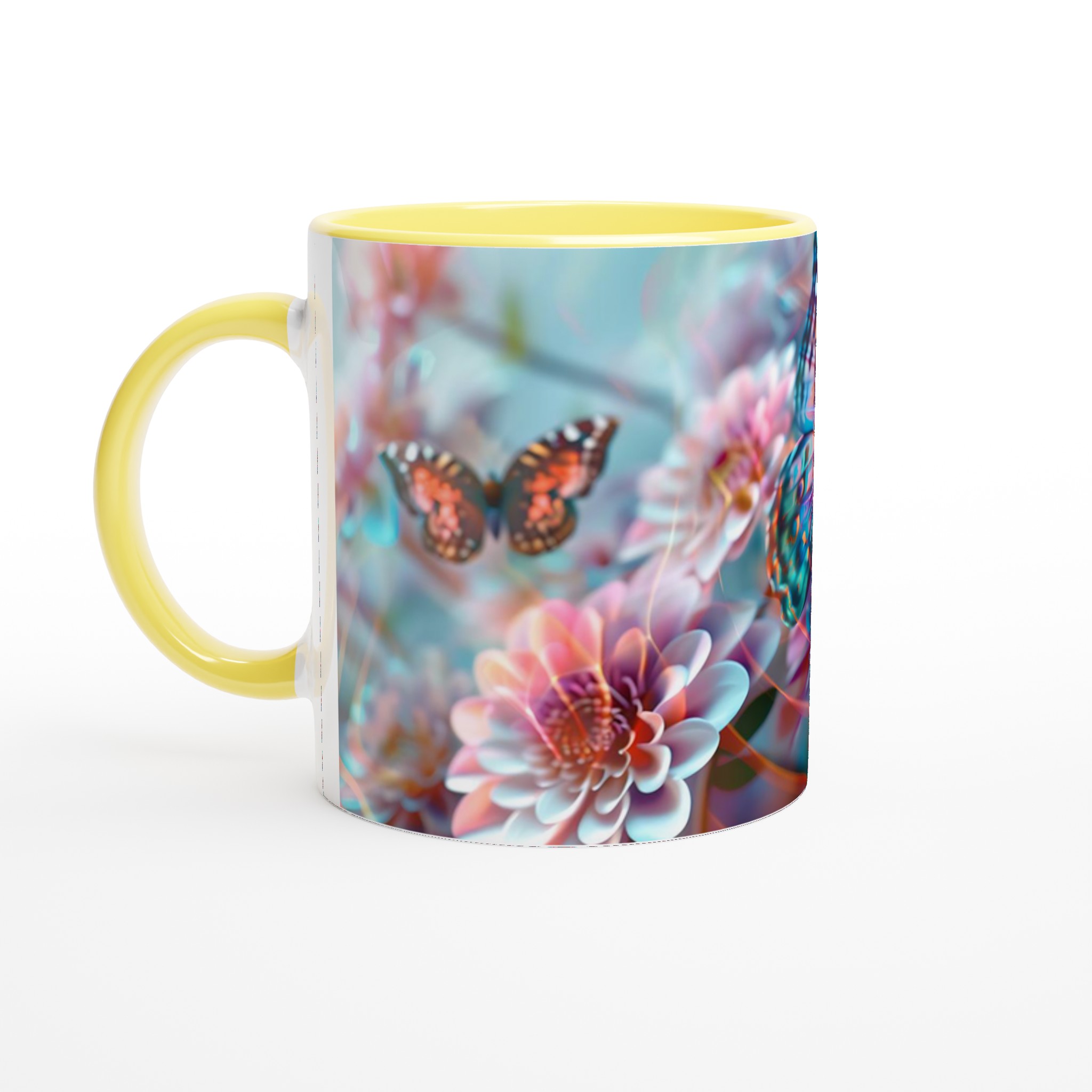 e8c43e9d-d69d-40c2-aeb3-d985d675906d.jpg e8c43e9d-d69d-40c2-aeb3-d985d675906d