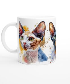 e8c55da6-5125-47ad-9b44-22d58c0ca5be