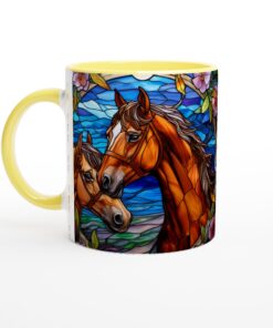 e8c767b2-2c51-49b6-98d0-2d046a308331