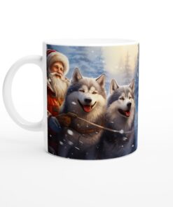 e8c91c1b-53b6-429c-ba52-3015ea20014f