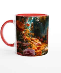 e8c9d1f1-e9fe-4f87-b467-10866d4de433