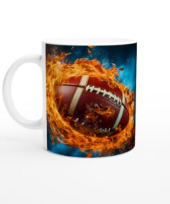 e8d10dc9-9100-49ea-98d2-131e4a517325