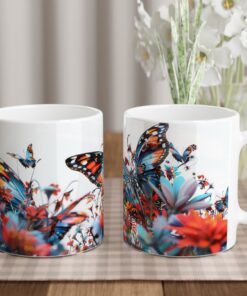 e8d4b83a-ce57-43a5-9dcd-485316ca633d