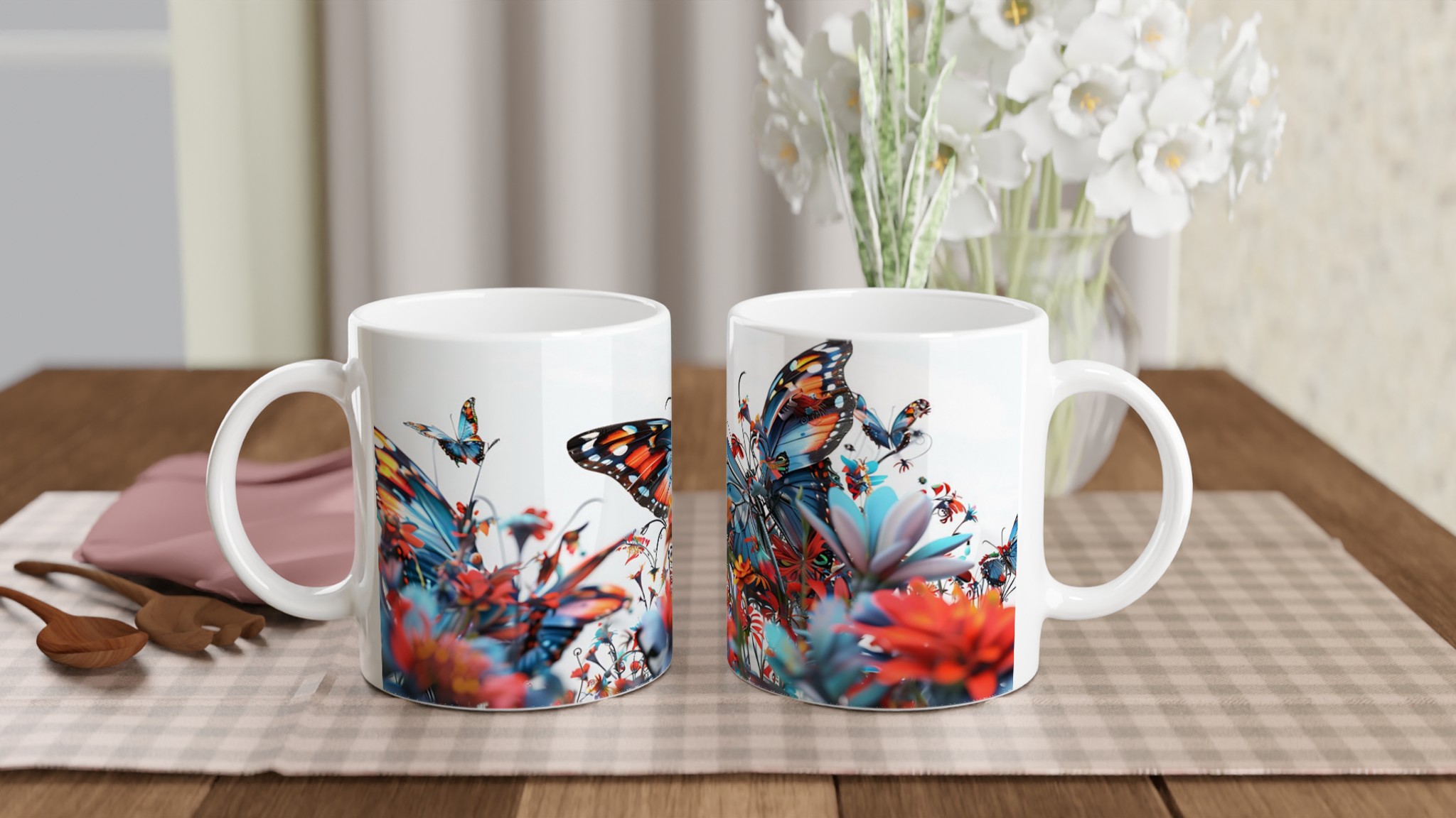 e8d4b83a-ce57-43a5-9dcd-485316ca633d