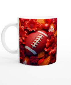 e8dabc28-53f0-4e80-b8b2-b98b18d78f06