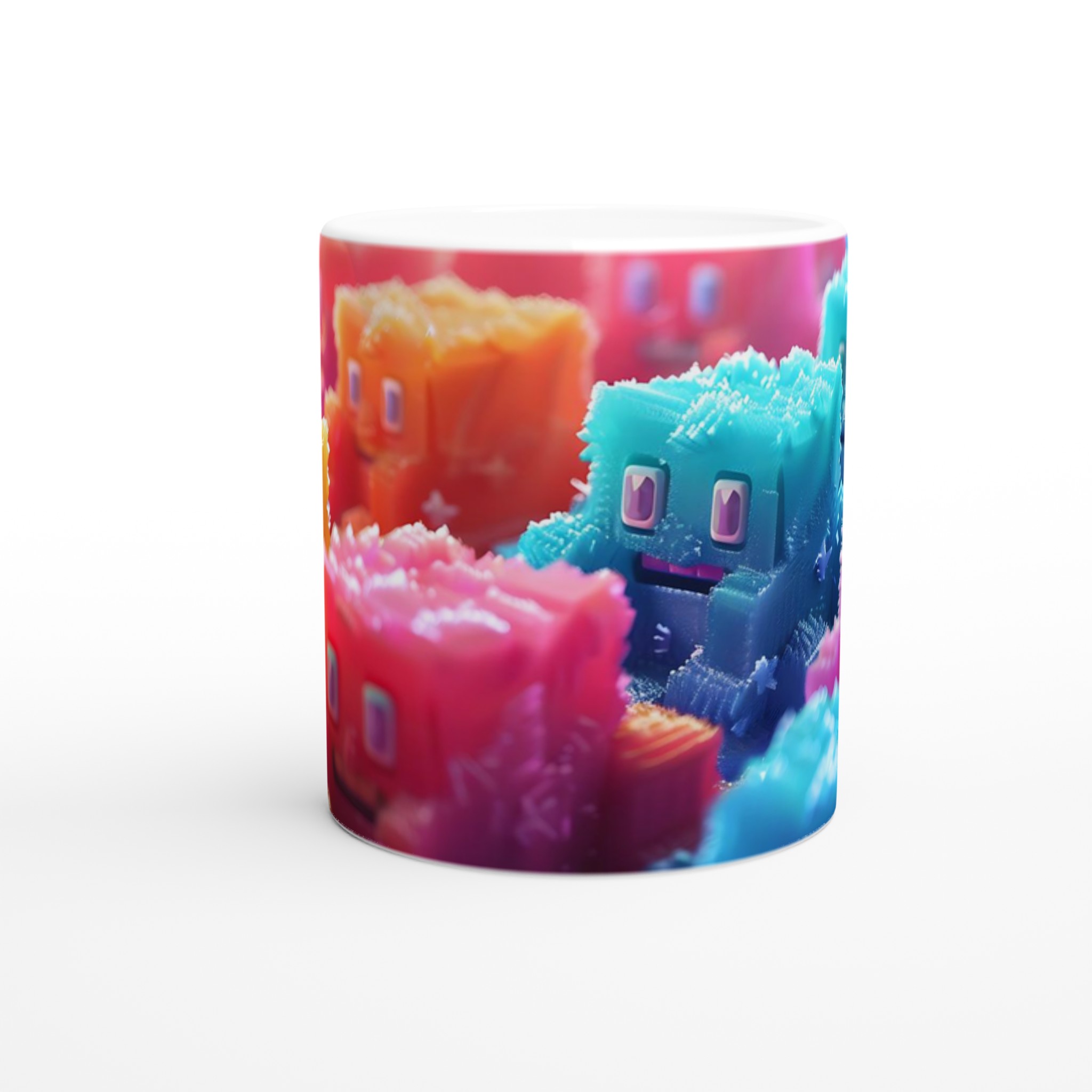 e8e669d5-ed35-4232-a514-c5488817bcb2.jpg e8e669d5-ed35-4232-a514-c5488817bcb2