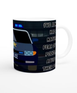 e8f1caaa-f49e-4548-afe8-38e20306ac1d