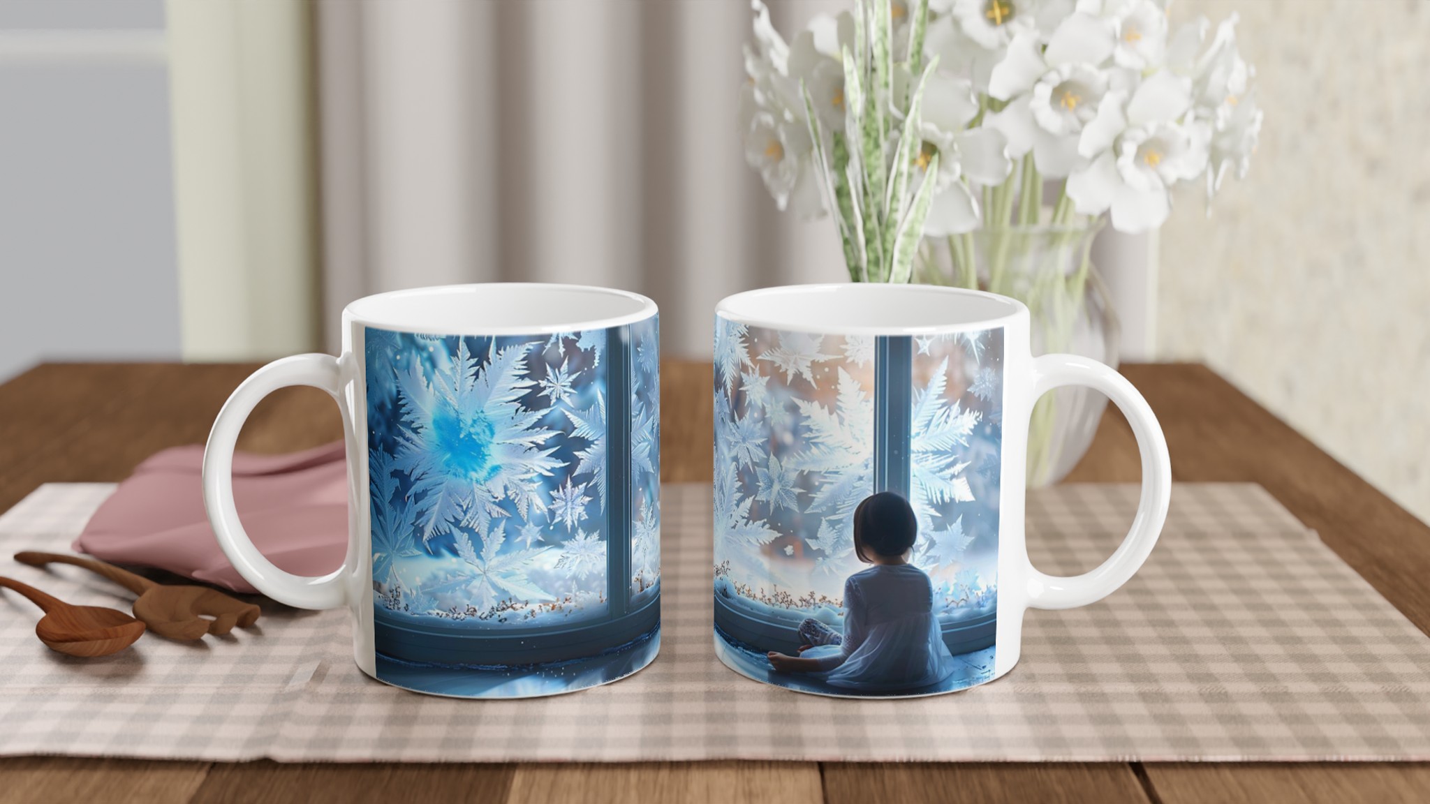 e8fe2216-dbe1-4e6c-8726-7dcbd1ddbde8.jpg e8fe2216-dbe1-4e6c-8726-7dcbd1ddbde8