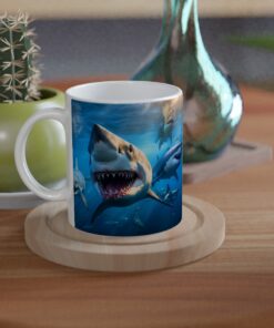 e9036175-1765-42e2-b095-e326e918eb5e