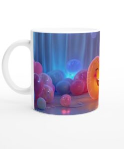 e904b79e-a5bd-4beb-abd4-b6ec3cd6abea