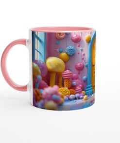 e90b6634-e575-4b27-912c-89f5f11bb8ce