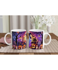 e91dac6c-9958-46a8-b779-fb3ddeaa761f