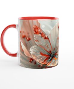 e91e3ac9-946b-4fd3-8318-73f87056a97a