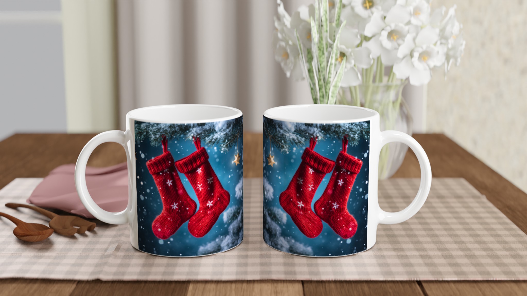 e91f57ea-5acd-457f-bbb9-416af77e3a75.jpg e91f57ea-5acd-457f-bbb9-416af77e3a75