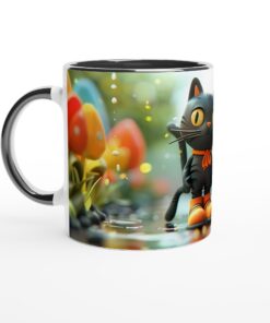 e9223bc9-e34a-4cae-a156-4b135c94d6b3