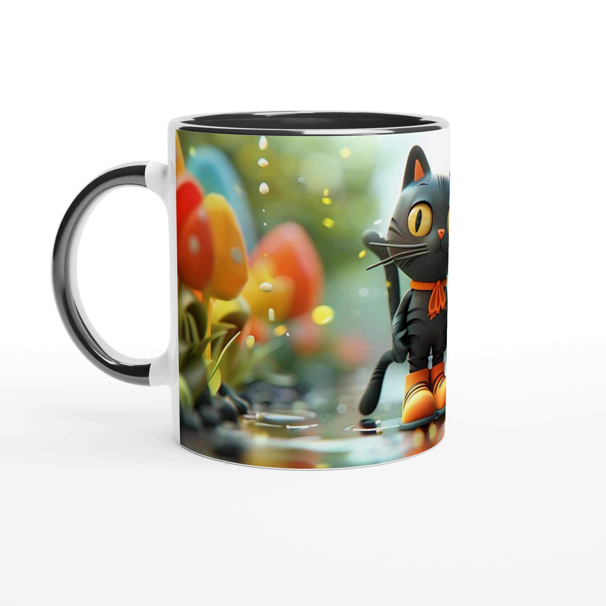 e9223bc9-e34a-4cae-a156-4b135c94d6b3