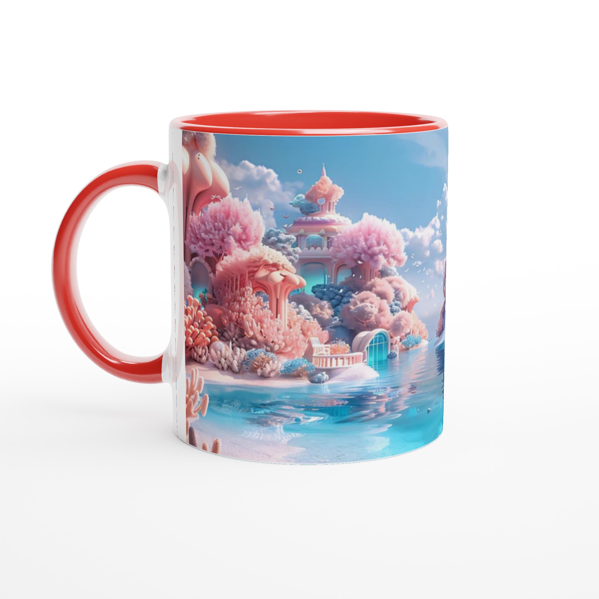 e926c17a-1146-4b7c-9459-f625ff194cf3.jpg e926c17a-1146-4b7c-9459-f625ff194cf3