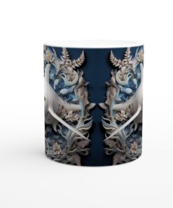 e927681b-0f4f-471c-81e5-ebb4fca67c6a