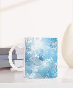 e9286219-7776-4883-a057-19500796cfec