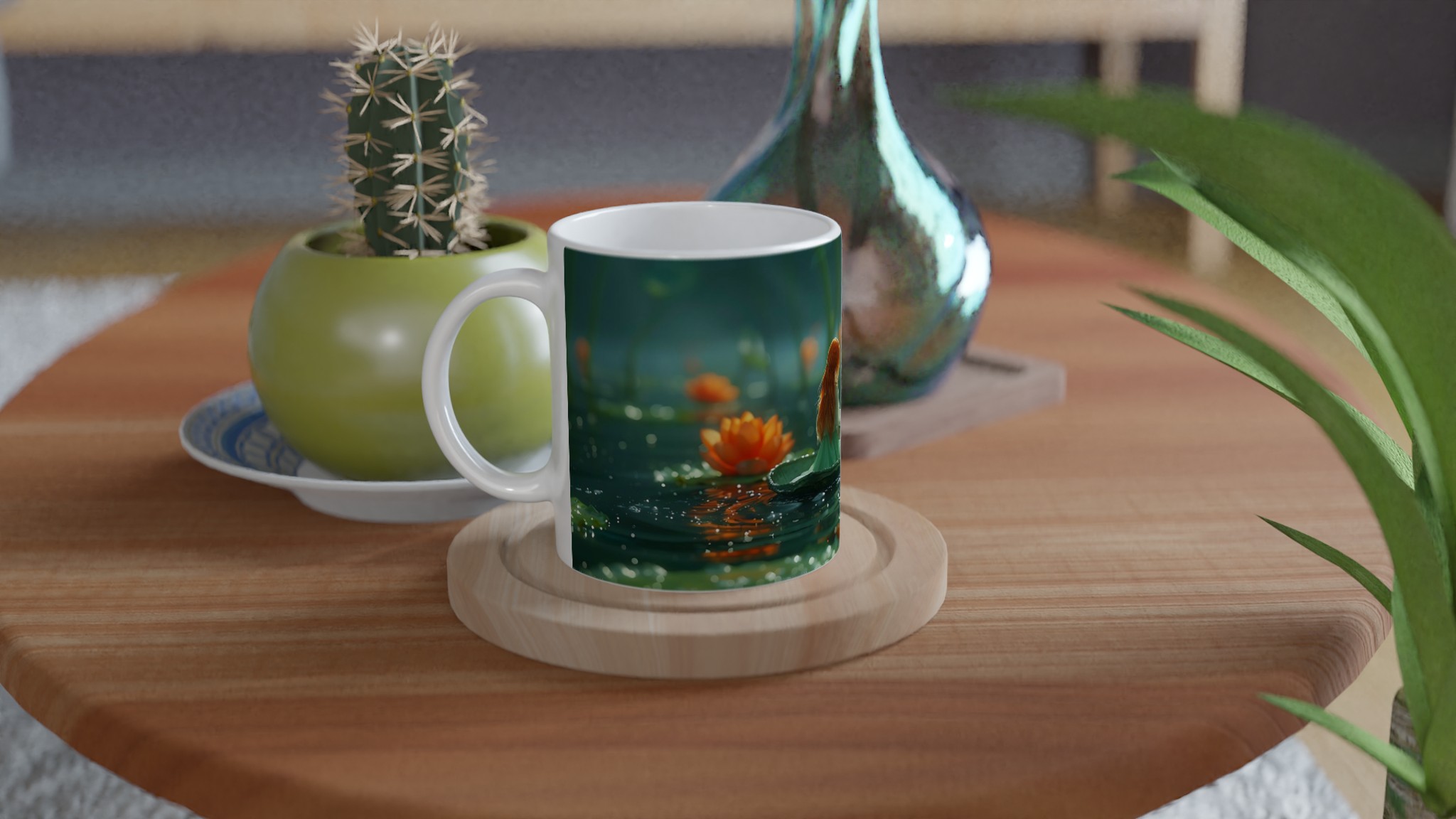 e92c7c24-9979-4c50-8272-9757753bada8.jpg e92c7c24-9979-4c50-8272-9757753bada8