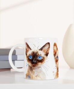 e92e75b0-c8ee-4845-bbbf-66efe06d0517